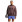 Nike Γυναικείο φούτερ Sportswear Phoenix Fleece Oversized Pullover Hoodie